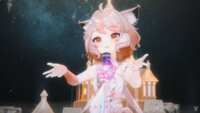 https://images.plurk.com/3ldbqC1AOlCuhu924uwmZ7.png