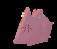 https://images.plurk.com/3ldx4riLW9Qvckh1rFUqwN.png