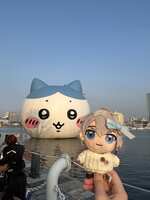 https://images.plurk.com/3le6nEQRMJhgNzIotJf6HH.jpg