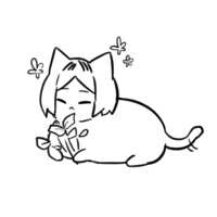 https://images.plurk.com/3le9Rd1BwMi65mQPmczdHH.png
