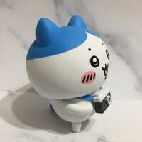https://images.plurk.com/3leDgxibY2d2MIJrRF4Vx6.jpg