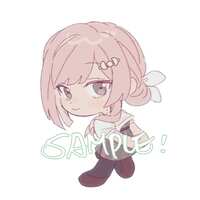 https://images.plurk.com/3leeJDtcEKILgFvfg55y54.png