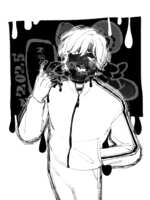 https://images.plurk.com/3leiBQRJBcqwQVGC7aTlEm.png