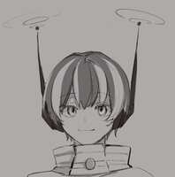 https://images.plurk.com/3lfIsuWJqolsZVY7nVK8U8.png