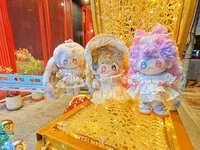 https://images.plurk.com/3lhhHD1Kiy6l2xvJoaClqy.jpg