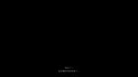 https://images.plurk.com/3lhuWeKCKqhaeVtiYB7bJ7.jpg