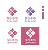 https://images.plurk.com/3lhweuFcXliKrFRqVs5I35.png