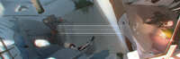 https://images.plurk.com/3lhxBd2ngQZWTdeCpPxRIe.jpg