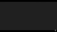 https://images.plurk.com/3lhxyyXNyCknGGh4nk1EAC.png