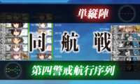 https://images.plurk.com/3li4n07kuclGZXY6SWU668.png