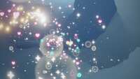 https://images.plurk.com/3li9OCLUzf4rBWT3drGpz8.jpg