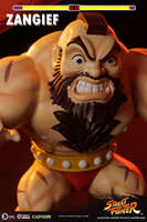 https://images.plurk.com/3liBW3myj4aOFXrg1mSwu1.jpg