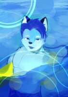 https://images.plurk.com/3liouGcif6IxwiUXeP7j3d.png