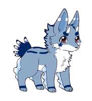 https://images.plurk.com/3lircq0wOdf6KCgPFnC6Iu.png