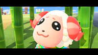 https://images.plurk.com/3liysqaKh3GVupT4dA78RS.jpg