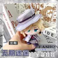 https://images.plurk.com/3lj14CKqPf31IoPrb9EwrL.png