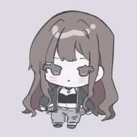 https://images.plurk.com/3lj8av7H3QD1RuDGWn9IzX.png
