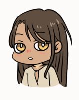https://images.plurk.com/3ljJaqF1BLvrSd8hZgAb.gif