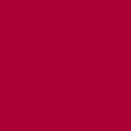 https://images.plurk.com/3ljUwJakNzhUULOCmpids8.png