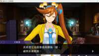 https://images.plurk.com/3ljaaY31kAXOWIFE3aoTxb.png