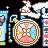 https://images.plurk.com/3ljngzgyfGwiUA3Y9q5ctL.gif