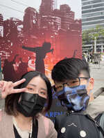 https://images.plurk.com/3ljopEitgLJqvsm60jUEpE.jpg