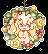 https://images.plurk.com/3lk0gKIpeHxZ119gu7BjmM.gif