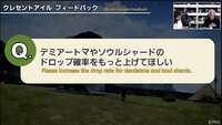 https://images.plurk.com/3lk5q6DtZPPDeP4Pdm7dwr.png