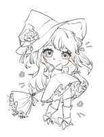 https://images.plurk.com/3ll95PnQWJBn7zhWhipweQ.png