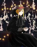 https://images.plurk.com/3llAEgFKufuwgAqwcYWti4.png