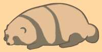 https://images.plurk.com/3llPWv048HNgkfojXwL8GS.png