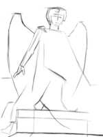 https://images.plurk.com/3llSQNKgpuhI01FjbH8Ij0.png