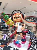 https://images.plurk.com/3lm7U5DMy3VWMYXBuUBdY3.jpg