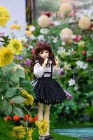 https://images.plurk.com/3lmNAfJlxwSXGT2BSpiwO5.jpg