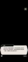 https://images.plurk.com/3lnCdrd0UJxFVIcyYFxf7d.jpg