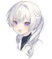 https://images.plurk.com/3lnQ2V3OuIdfGhH5rhf6ha.jpg