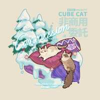 https://images.plurk.com/3lnhYWFH5AtIRYUAN2ROf5.png