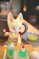 https://images.plurk.com/3lnvHKZ2R1hgojIG3O19mR.jpg