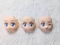 https://images.plurk.com/3lo89tLbsfmDebKLDHgsT9.png