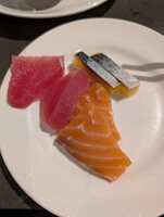 https://images.plurk.com/3lpDdUgjLKcH4Gsqp1Aqmw.jpg