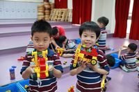 https://images.plurk.com/3lpM2VU8NTLoVPZFuYr5.jpg