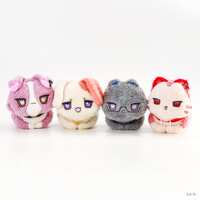 https://images.plurk.com/3lpOVnX3t3BDmG0Z1pZSPk.png