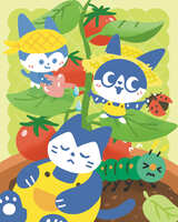 https://images.plurk.com/3lpfSb7YDAkkiKf9VIxr4M.jpg