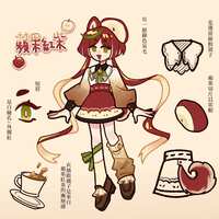 https://images.plurk.com/3lphursXQbh03wjxJdKony.png