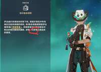 https://images.plurk.com/3lqPmUvN9085fLst8vXjP5.jpg