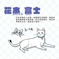 https://images.plurk.com/3lqfr7T8Qlow2gNwFFZltq.png