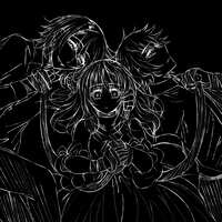 https://images.plurk.com/3lqyH958cOxy4KE61ndW4u.png