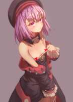 https://images.plurk.com/3lrqy7B2NKrIAcbVsEb16l.png