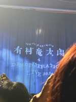 https://images.plurk.com/3lrv0wdxDvPxyOMxDyagOP.jpg