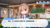 https://images.plurk.com/3lsQtj5THRO771PRU9TMll.png